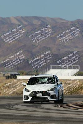 media/Nov-23-2025-Speed Ventures (Sun) [[88f20b6e61]]/5-Purple Group/Session 1 (Turn 4)/